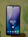Poco m2 pro
